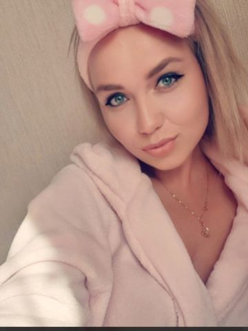 Мелисса